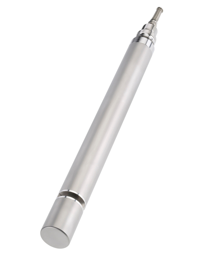 E+H 数字式硝酸盐传感器 Viomax CAS51D(图1) E+H 数字式硝酸盐传感器 Viomax CAS51D(图1)