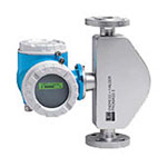 40E 质量流量计(图1) 40E 质量流量计(图1)