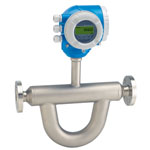 Q 300 质量流量计(图1)